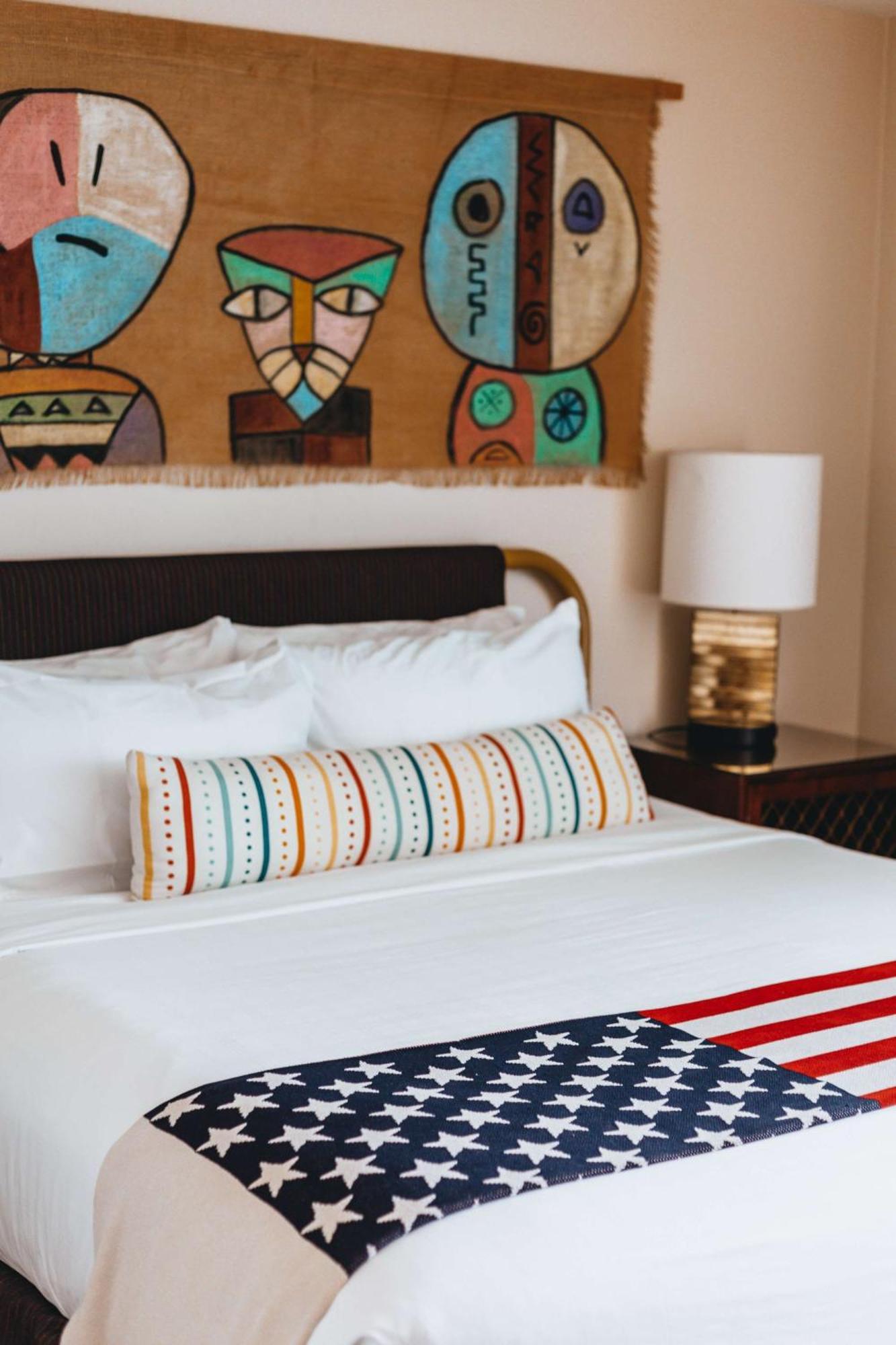 Graduate By Hilton Tempe Hotel Ngoại thất bức ảnh