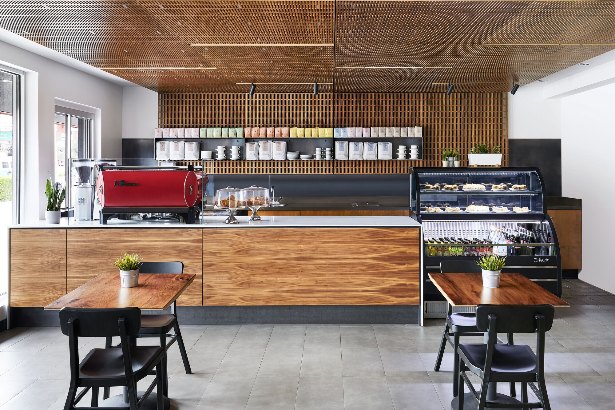 Graduate By Hilton Tempe Hotel Tiện nghi bức ảnh